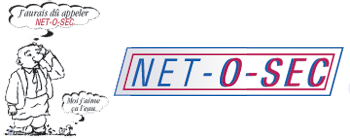 Net-O-Sec